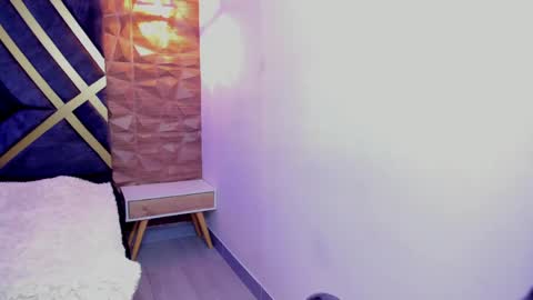 Snapshot of sydney_miller_ chatting on 04-29-26, 11:22 Sydney online show from 04-29-26, 11:22