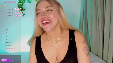 Snapshot of sydney_sweeney18 chatting on 09-10-25, 07:58 Call me Daian Independient model online show from 09-10-25, 07:58
