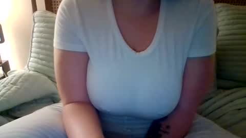 sydxo6 online show from 05-26-26, 03:02
