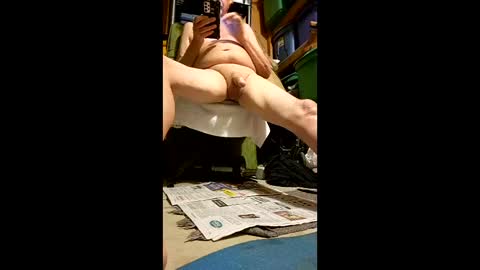syevecrl online show from 05-17-26, 09:38