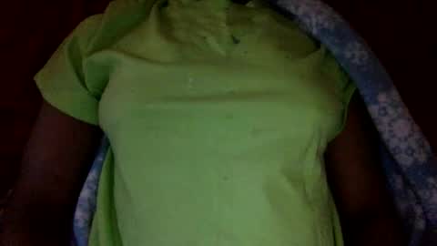 syiatonite online show from 01-31-26, 08:29