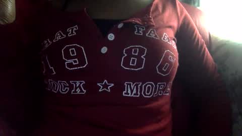 syiatonite online show from 02-16-26, 03:46