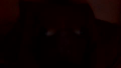 syiatonite online show from 03-27-26, 11:43