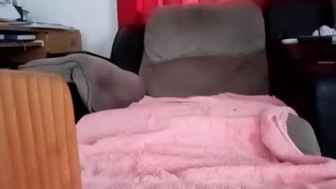 Snapshot of sykotc123292960 chatting on 09-11-25, 07:47 sykotc123292960 online show from 09-11-25, 07:47