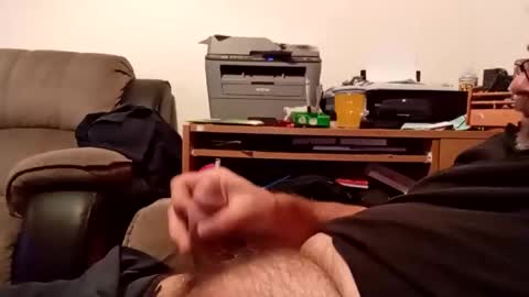 Snapshot of sykotc123292960 chatting on 09-21-25, 06:59 sykotc123292960 online show from 09-21-25, 06:59