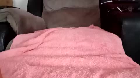 Snapshot of sykotc123292960 chatting on 09-22-25, 07:05 sykotc123292960 online show from 09-22-25, 07:05