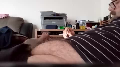 Snapshot of sykotc123292960 chatting on 10-11-25, 06:50 sykotc123292960 online show from 10-11-25, 06:50