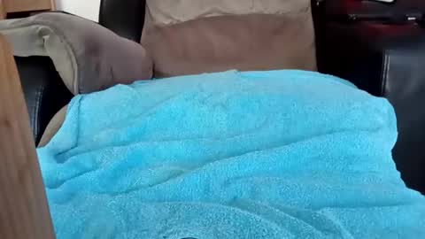 Snapshot of sykotc123292960 chatting on 10-21-25, 06:30 sykotc123292960 online show from 10-21-25, 06:30