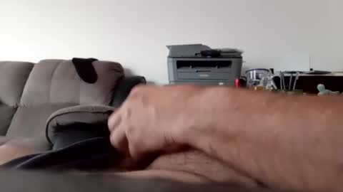 Snapshot of sykotc123292960 chatting on 11-01-25, 05:26 sykotc123292960 online show from 11-01-25, 05:26