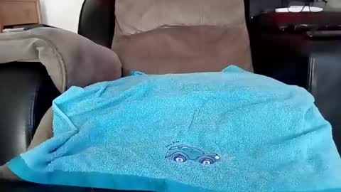 Snapshot of sykotc123292960 chatting on 11-03-25, 06:20 sykotc123292960 online show from 11-03-25, 06:20