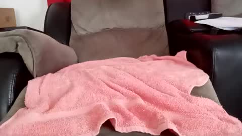 Snapshot of sykotc123292960 chatting on 11-10-25, 06:51 sykotc123292960 online show from 11-10-25, 06:51