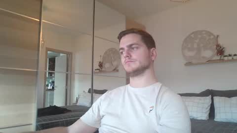 syl092 online show from 12-02-24, 02:30