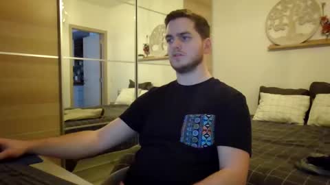 syl092 online show from 01-13-25, 05:33