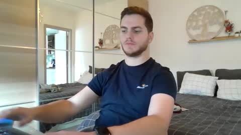 syl092 online show from 01-14-25, 01:28