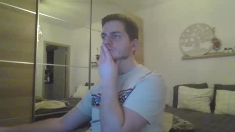 syl092 online show from 02-04-25, 06:38