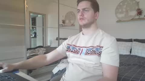 syl092 online show from 02-05-25, 10:08