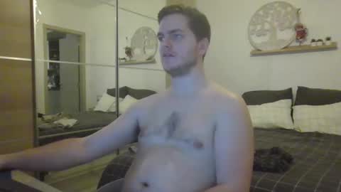 syl092 online show from 02-07-25, 09:37