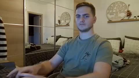 syl092 online show from 12-03-25, 07:12