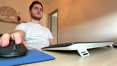 syl092 online show from 01-13-26, 09:58