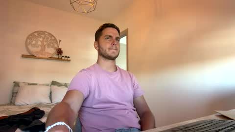 syl092 online show from 03-02-26, 12:01