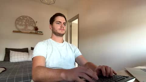 syl092 online show from 03-28-26, 01:22