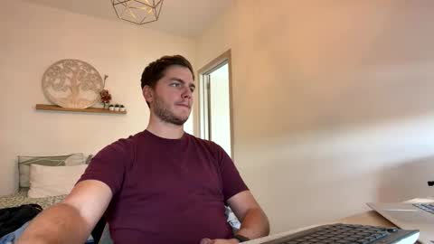 syl092 online show from 04-03-26, 12:36