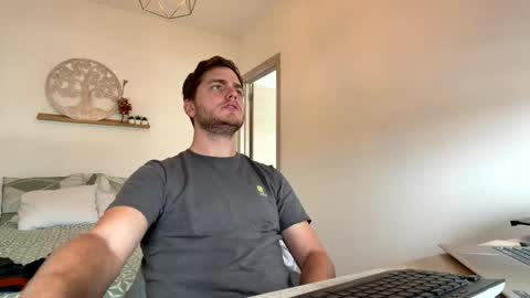 syl092 online show from 04-04-26, 10:24