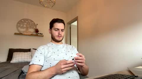 syl092 online show from 04-18-26, 12:53