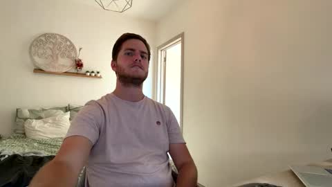 Snapshot of syl092 chatting on 05-22-26, 06:13 syl092 online show from 05-22-26, 06:13