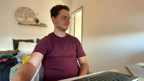 Snapshot of syl092 chatting on 07-06-26, 03:03 syl092 online show from 07-06-26, 03:03