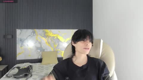 sylasfrost online show from 12-05-25, 07:21