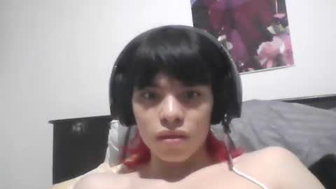 sylasfrost online show from 12-15-25, 07:12