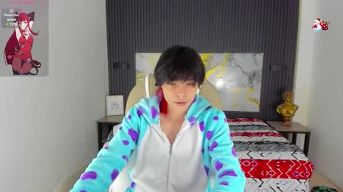 sylasfrost online show from 12-16-25, 07:41