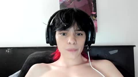 sylasfrost online show from 12-20-25, 10:28