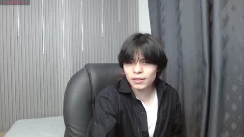 sylasfrost online show from 03-16-26, 01:33