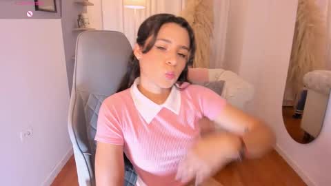 sylvana online show from 03-01-26, 02:57