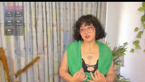    online show from 03-15-26, 01:28