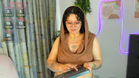    online show from 04-10-26, 01:27