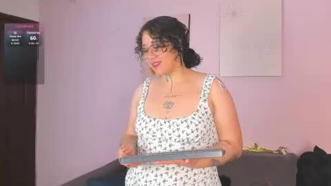 Snapshot of sylvara_bx chatting on 04-29-26, 11:47 online show from 04-29-26, 11:47