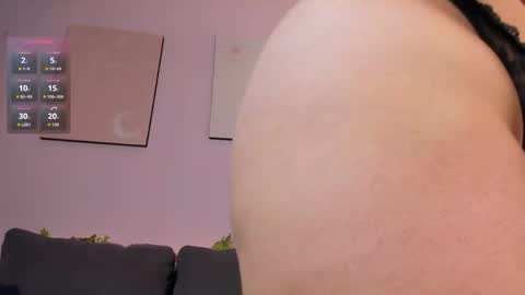 Snapshot of sylvara_bx chatting on 04-29-26, 05:30 online show from 04-29-26, 05:30