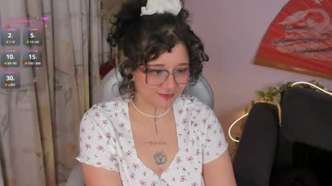 Snapshot of sylvara_bx chatting on 05-14-26, 11:39 online show from 05-14-26, 11:39