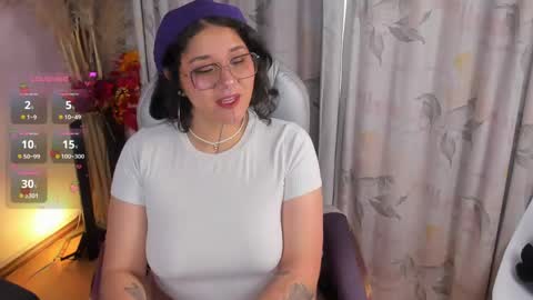 Snapshot of sylvara_bx chatting on 05-26-26, 12:12 online show from 05-26-26, 12:12