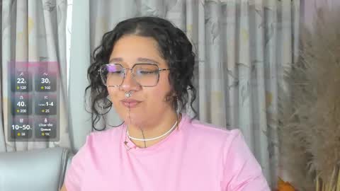 Snapshot of sylvara_bx chatting on 06-25-26, 11:59 online show from 06-25-26, 11:59