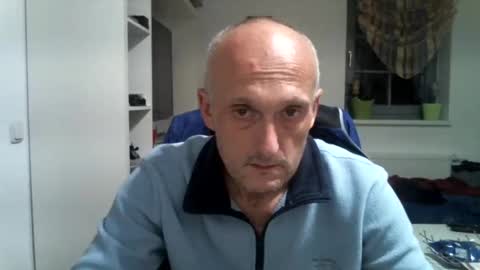 sylverstart92 online show from 01-04-25, 06:51