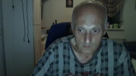 sylverstart92 online show from 06-19-26, 10:02