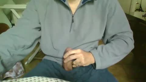 sylvertaurus1 online show from 04-13-26, 07:25