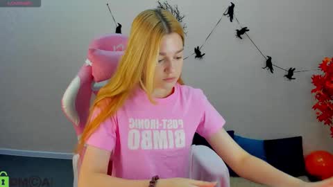 Sylvia online show from 11-04-25, 01:05