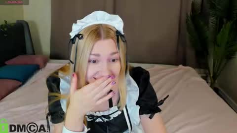 Snapshot of sylvia_ortiz chatting on 11-29-25, 09:12 Sylvia online show from 11-29-25, 09:12