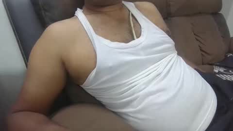 symond_jns online show from 04-15-26, 05:20
