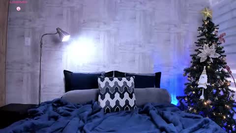 420 Forever online show from 12-18-25, 10:16